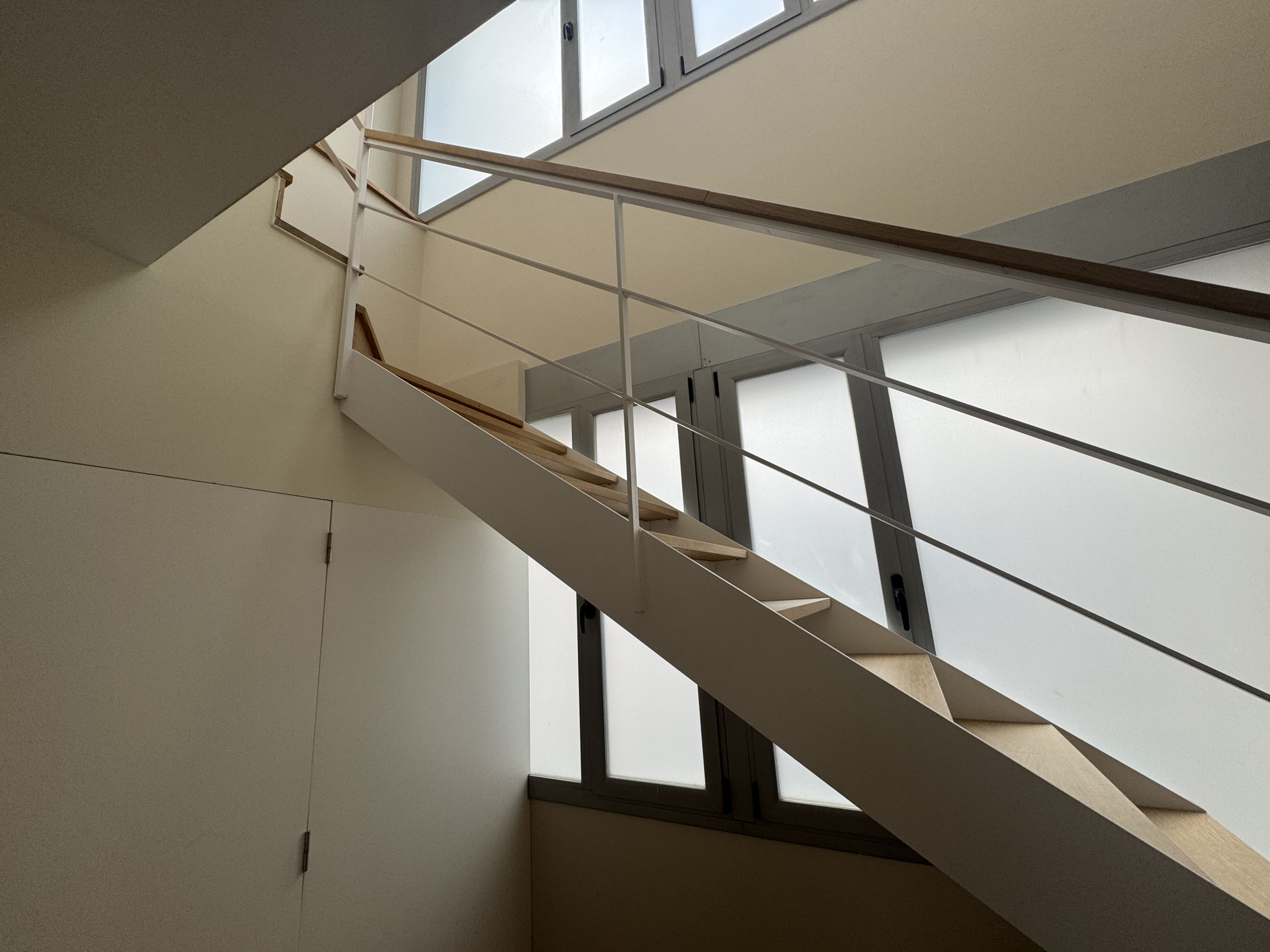 Reformes integrals Barcelona