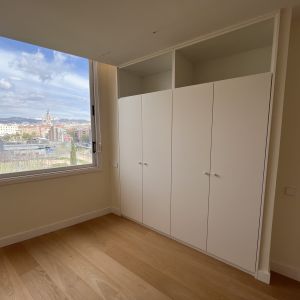 Reformes integrals Barcelona
